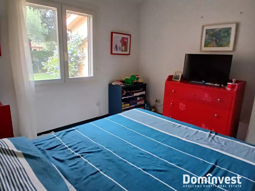 Immagine 13 di Casa quadrifamiliare in vendita  in Strada delle gratticciare a Montalto Di Castro