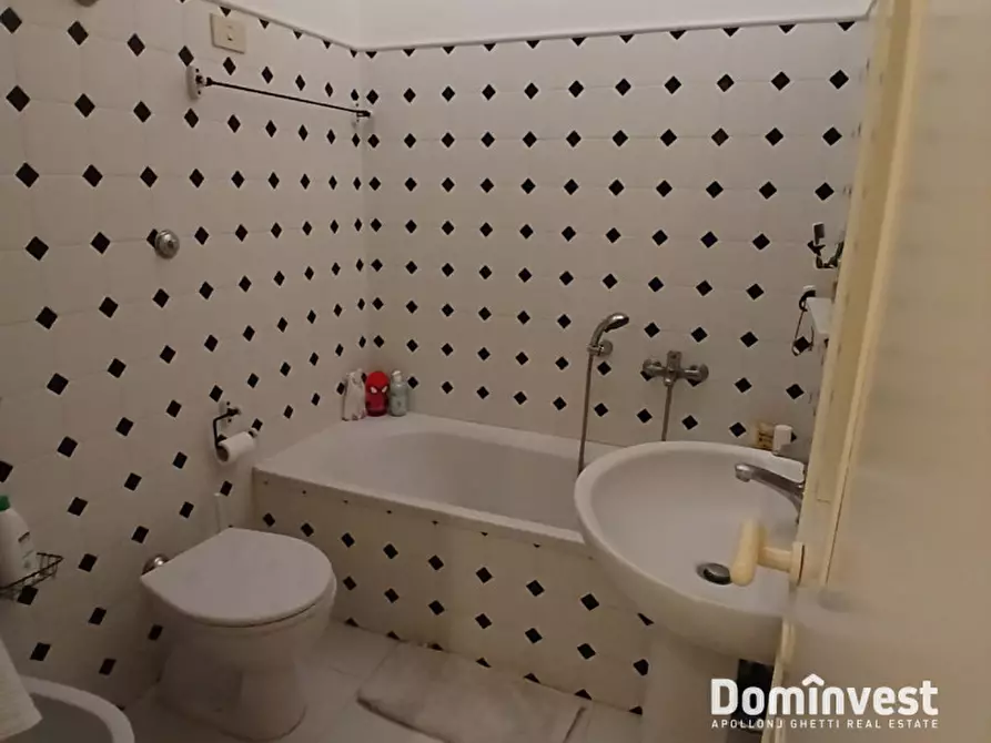 Immagine 14 di Casa quadrifamiliare in vendita  in Strada delle gratticciare a Montalto Di Castro