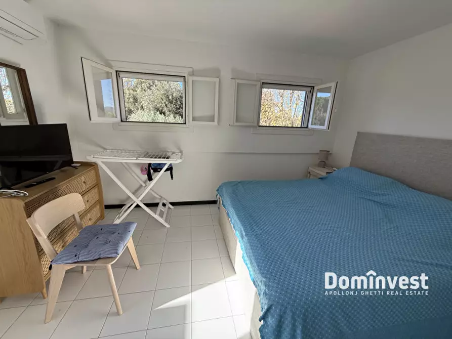 Immagine 15 di Casa quadrifamiliare in vendita  in Strada delle gratticciare a Montalto Di Castro