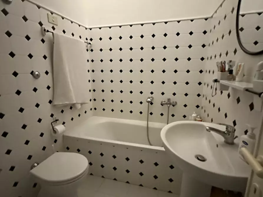 Immagine 17 di Casa quadrifamiliare in vendita  in Strada delle gratticciare a Montalto Di Castro