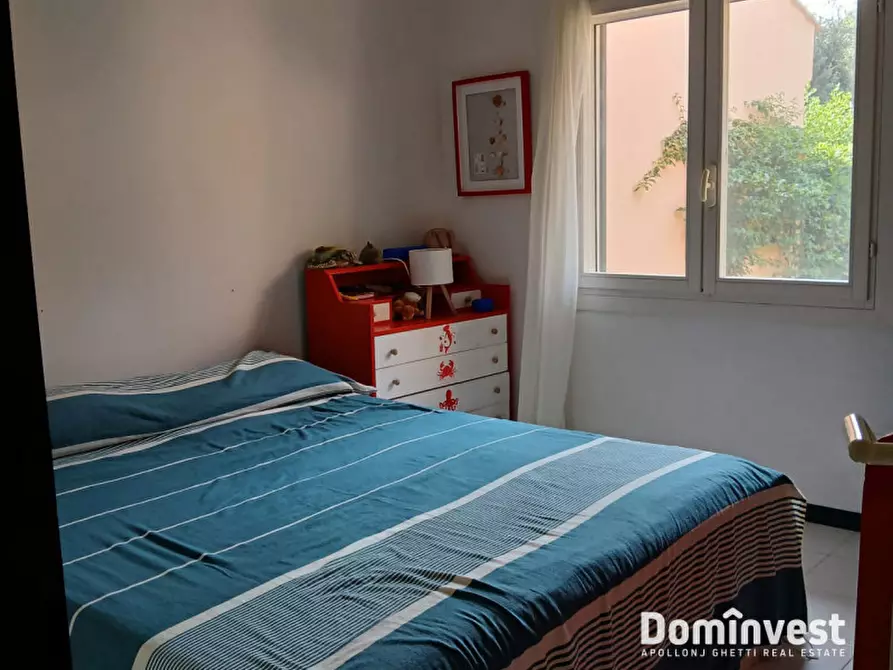 Immagine 18 di Casa quadrifamiliare in vendita  in Strada delle gratticciare a Montalto Di Castro