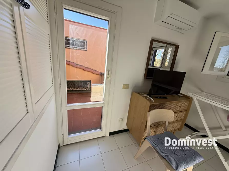 Immagine 19 di Casa quadrifamiliare in vendita  in Strada delle gratticciare a Montalto Di Castro