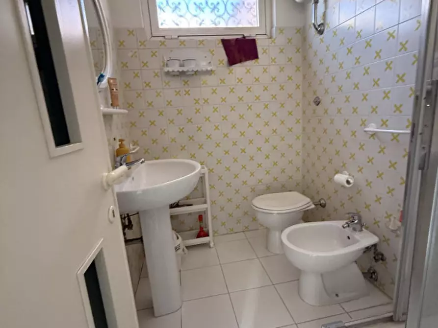 Immagine 21 di Casa quadrifamiliare in vendita  in Strada delle gratticciare a Montalto Di Castro