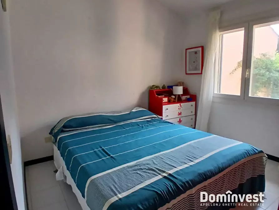 Immagine 23 di Casa quadrifamiliare in vendita  in Strada delle gratticciare a Montalto Di Castro