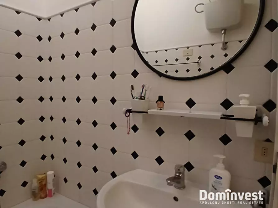 Immagine 24 di Casa quadrifamiliare in vendita  in Strada delle gratticciare a Montalto Di Castro