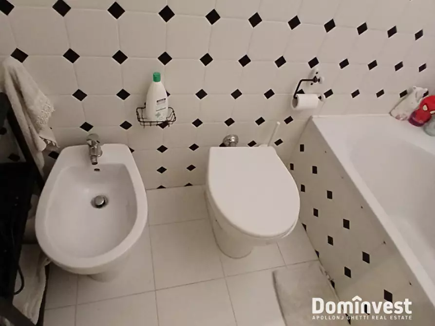 Immagine 25 di Casa quadrifamiliare in vendita  in Strada delle gratticciare a Montalto Di Castro