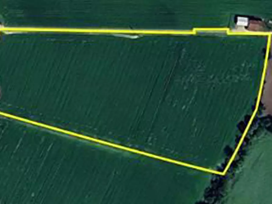 Immagine 1 di Terreno in vendita  in Località Ronchi a Povegliano Veronese