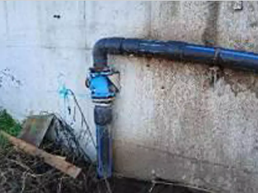 Immagine 3 di Terreno in vendita  in Località Ronchi a Povegliano Veronese