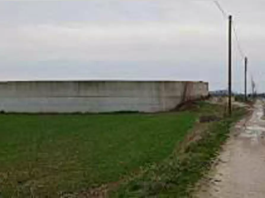 Immagine 14 di Terreno in vendita  in Località Ronchi a Povegliano Veronese