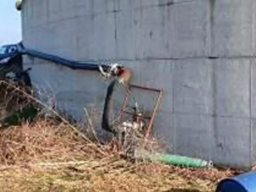 Immagine 15 di Terreno in vendita  in Località Ronchi a Povegliano Veronese
