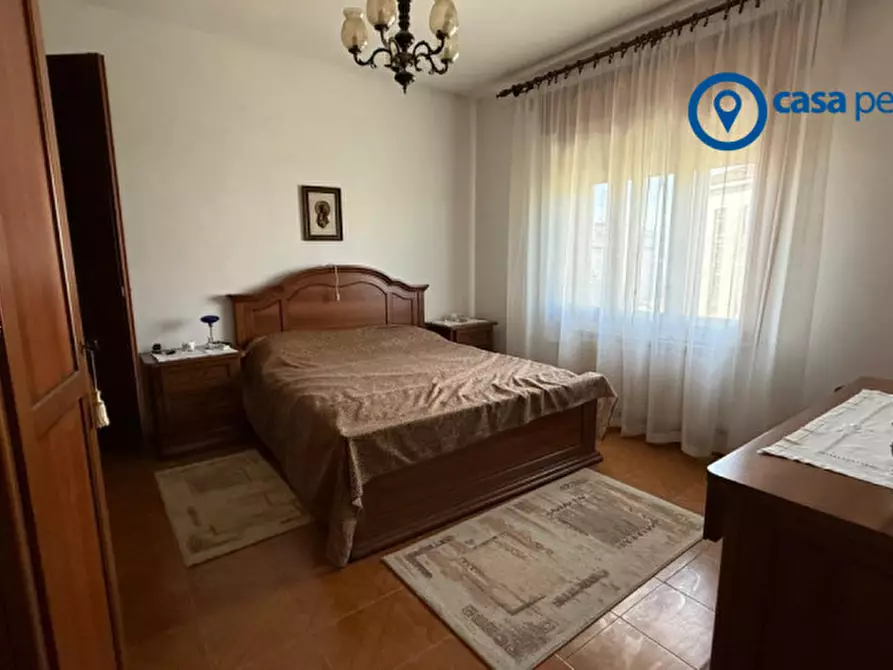 Immagine 6 di Villetta a schiera in vendita  in Via Vittorio Veneto a Rovigo