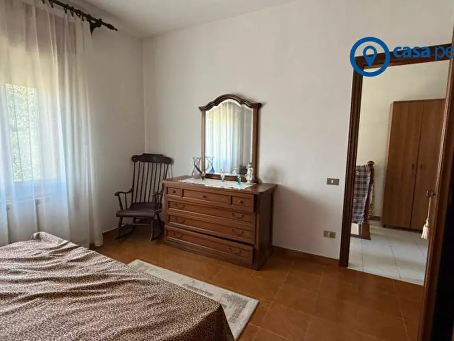 Immagine 7 di Villetta a schiera in vendita  in Via Vittorio Veneto a Rovigo