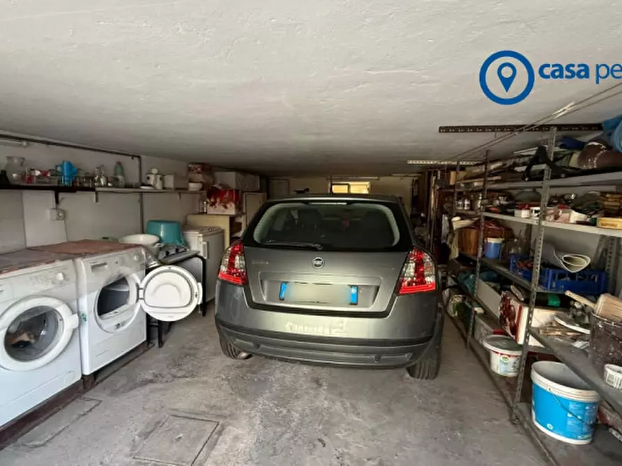 Immagine 16 di Villetta a schiera in vendita  in Via Vittorio Veneto a Rovigo