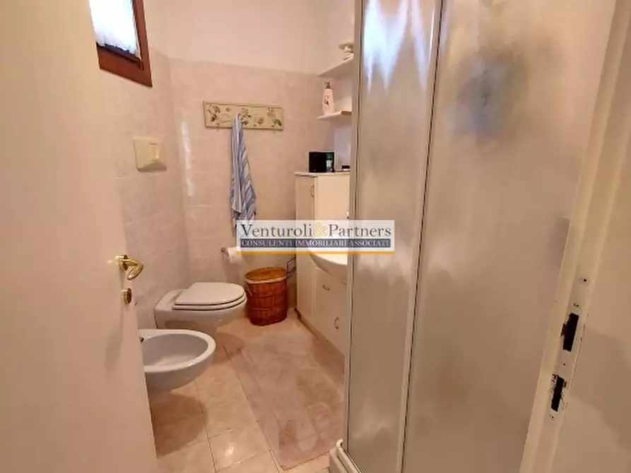 Immagine 8 di Appartamento in vendita  in Via Don Angelo Merici a Manerba Del Garda