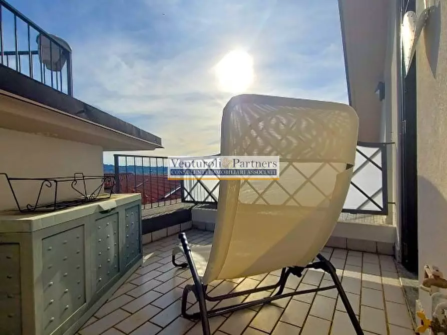 Immagine 16 di Appartamento in vendita  in Via Don Angelo Merici a Manerba Del Garda