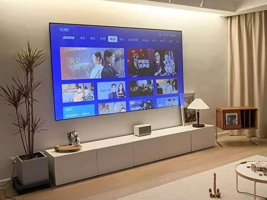 Immagine 21 di Villa in vendita  in Via Louis Pasteur a Dolo