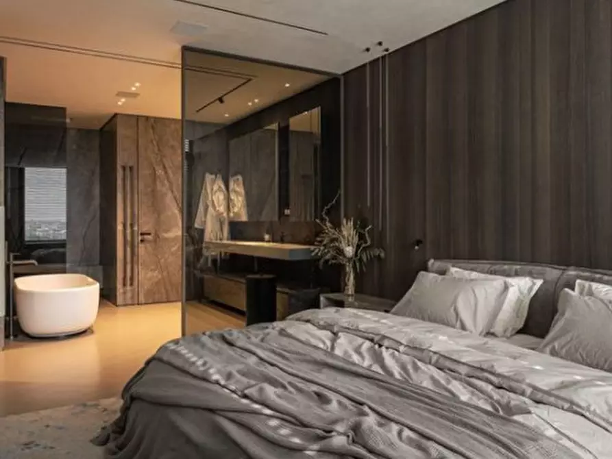 Immagine 23 di Villa in vendita  in Via Louis Pasteur a Dolo