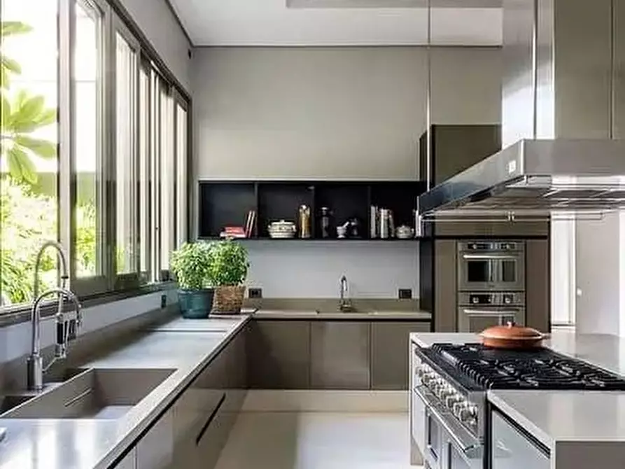 Immagine 27 di Villa in vendita  in Via Louis Pasteur a Dolo