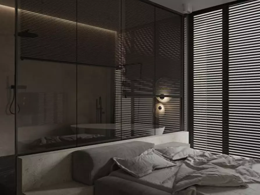 Immagine 32 di Villa in vendita  in Via Louis Pasteur a Dolo