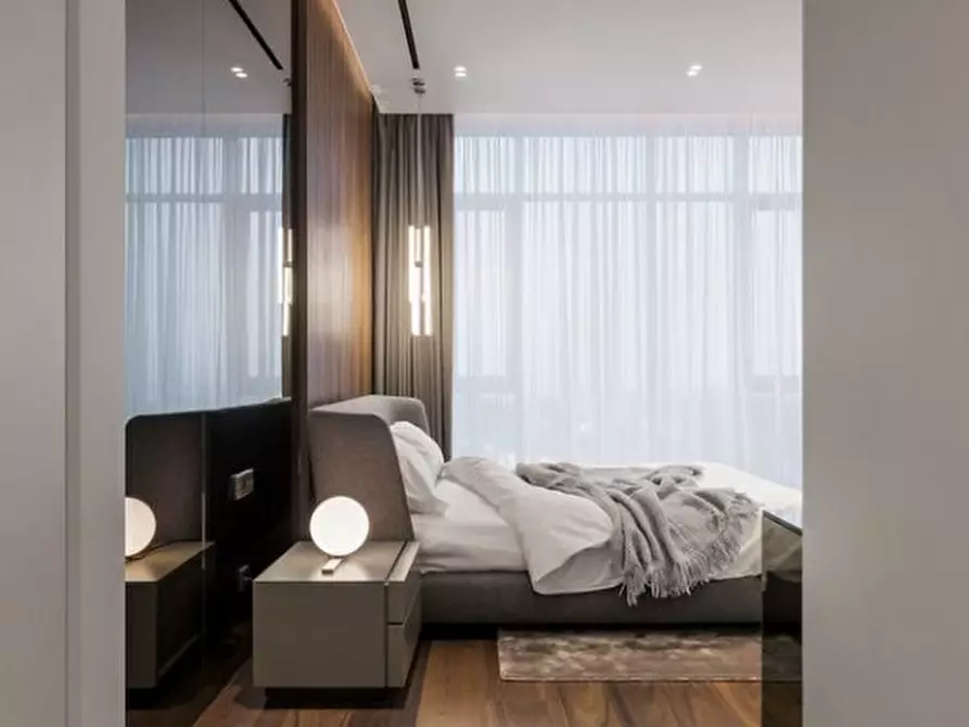 Immagine 34 di Villa in vendita  in Via Louis Pasteur a Dolo