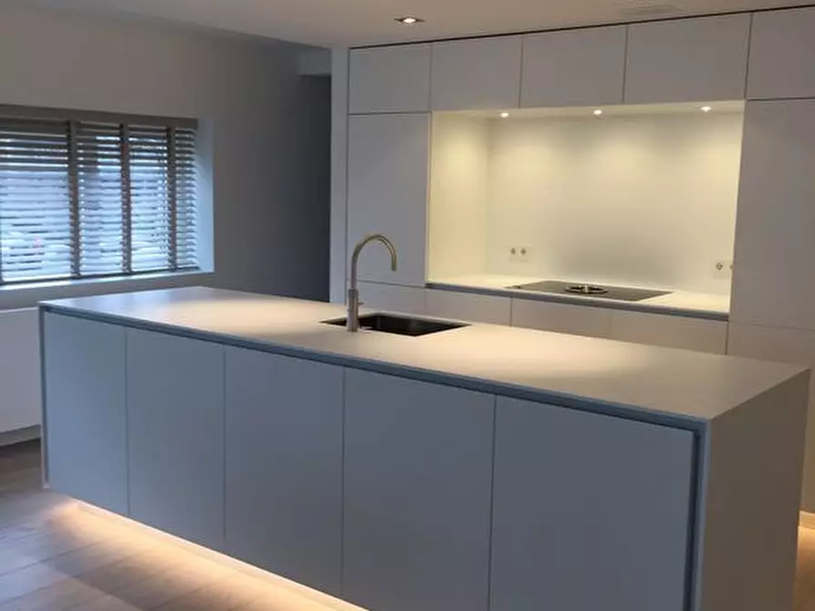 Immagine 35 di Villa in vendita  in Via Louis Pasteur a Dolo