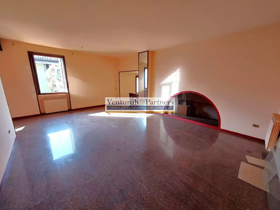 Immagine 4 di Villa in vendita  in via indipendenza a Brescia