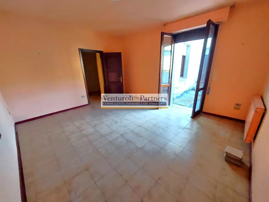 Immagine 8 di Villa in vendita  in via indipendenza a Brescia