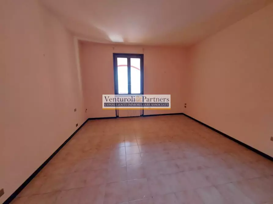 Immagine 9 di Villa in vendita  in via indipendenza a Brescia