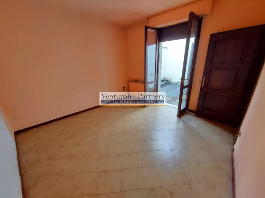 Immagine 10 di Villa in vendita  in via indipendenza a Brescia