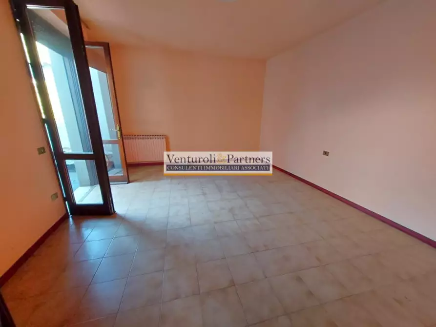 Immagine 11 di Villa in vendita  in via indipendenza a Brescia