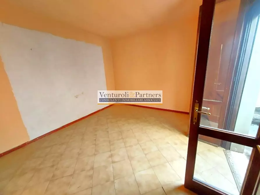 Immagine 12 di Villa in vendita  in via indipendenza a Brescia