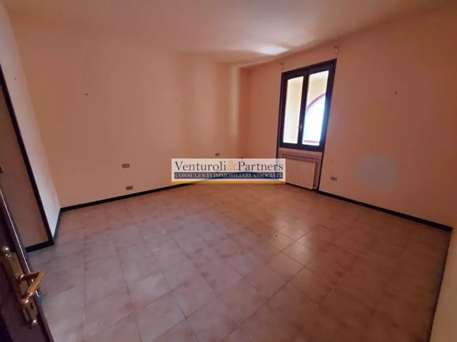 Immagine 13 di Villa in vendita  in via indipendenza a Brescia