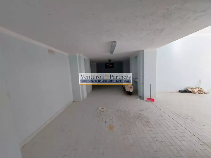 Immagine 18 di Villa in vendita  in via indipendenza a Brescia