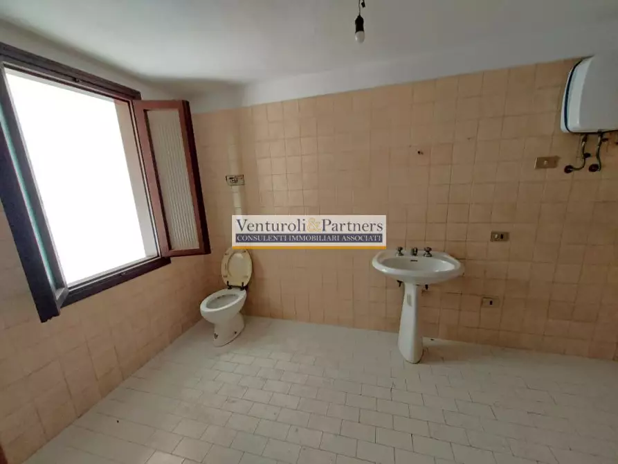 Immagine 20 di Villa in vendita  in via indipendenza a Brescia