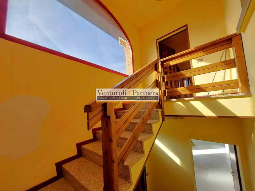 Immagine 21 di Villa in vendita  in via indipendenza a Brescia