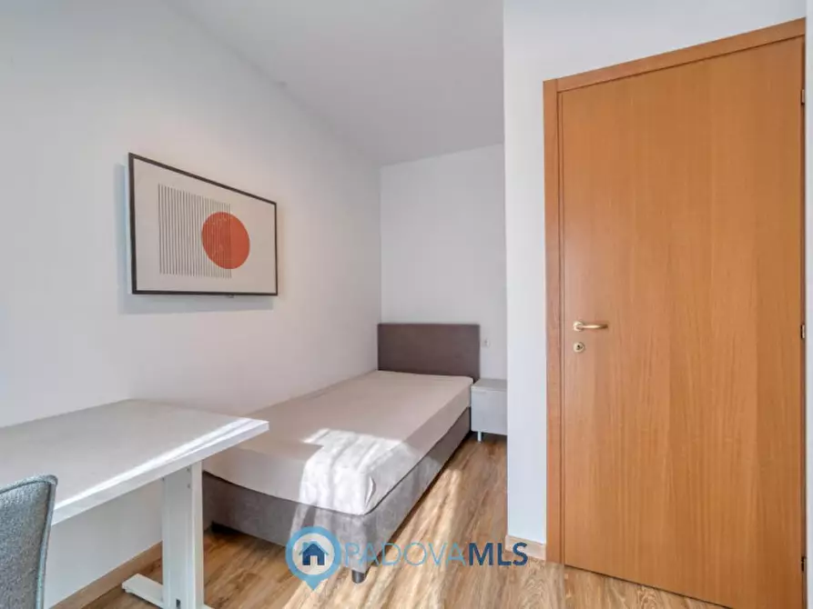 Immagine 15 di Attico in vendita  in VIA CANOVA a Noventa Padovana