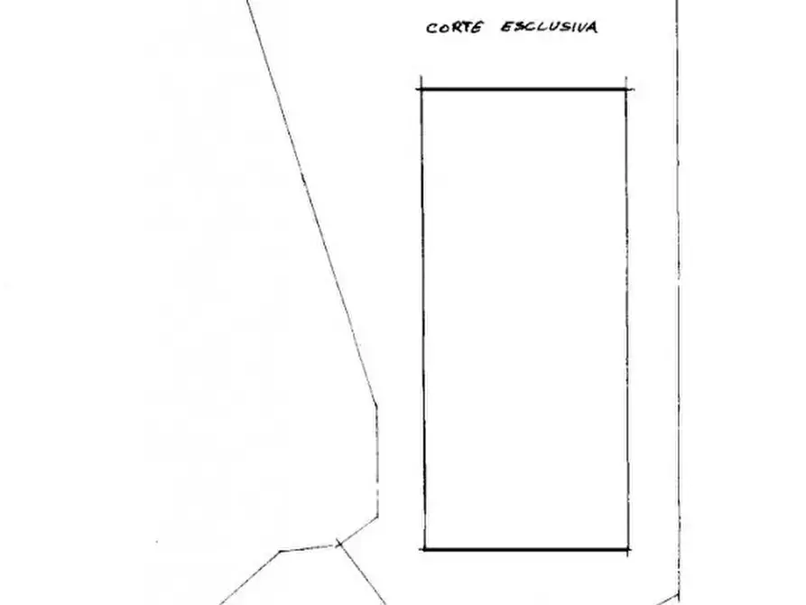 Immagine 2 di Capannone industriale in vendita  in Via Bologna a Mestrino