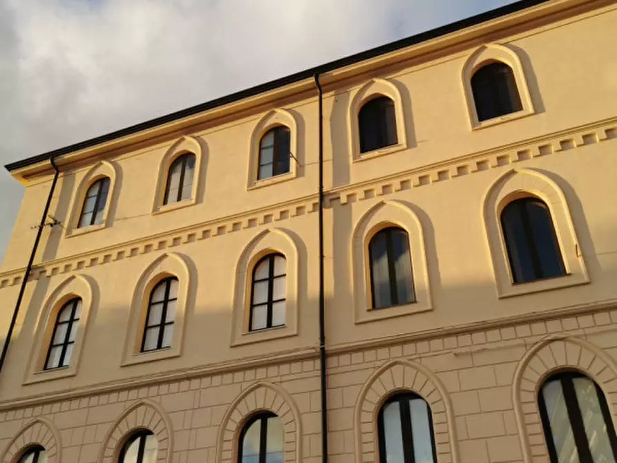 Immagine 1 di Appartamento in vendita  in Via Mario Greco a Catanzaro