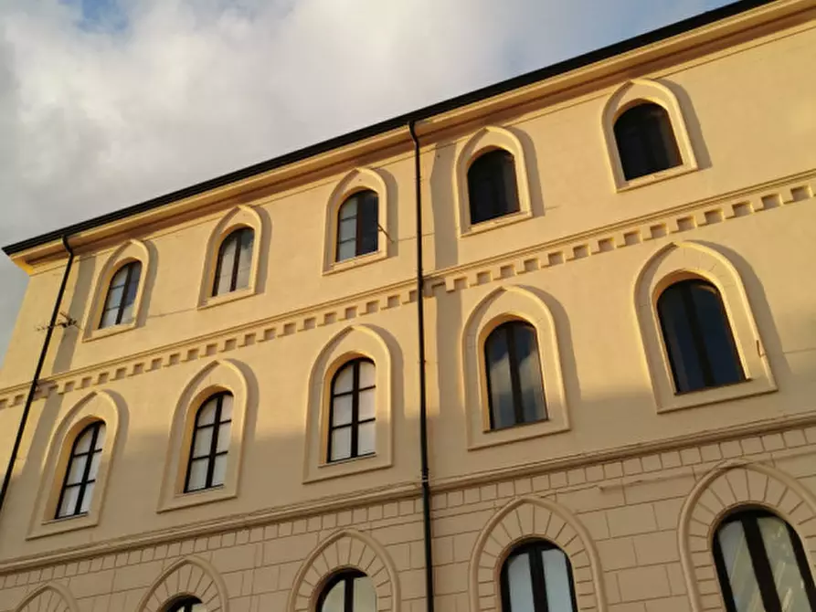 Immagine 2 di Appartamento in vendita  in Via Mario Greco a Catanzaro