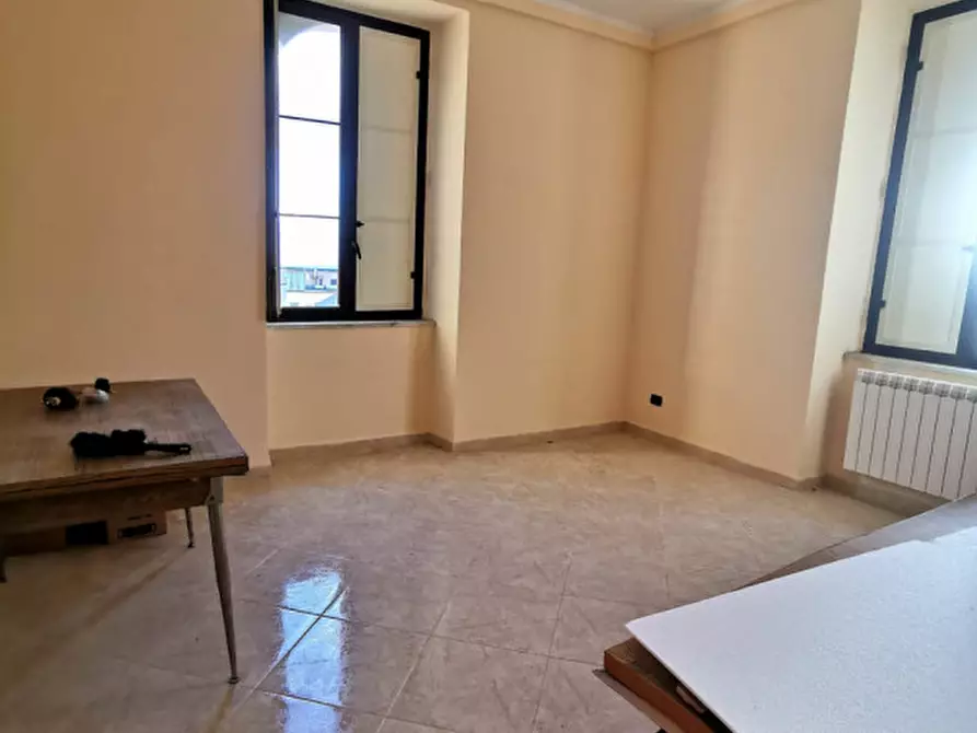 Immagine 4 di Appartamento in vendita  in Via Mario Greco a Catanzaro