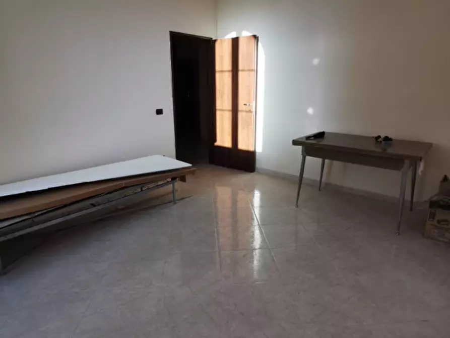 Immagine 14 di Appartamento in vendita  in Via Mario Greco a Catanzaro