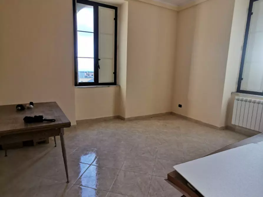 Immagine 15 di Appartamento in vendita  in Via Mario Greco a Catanzaro