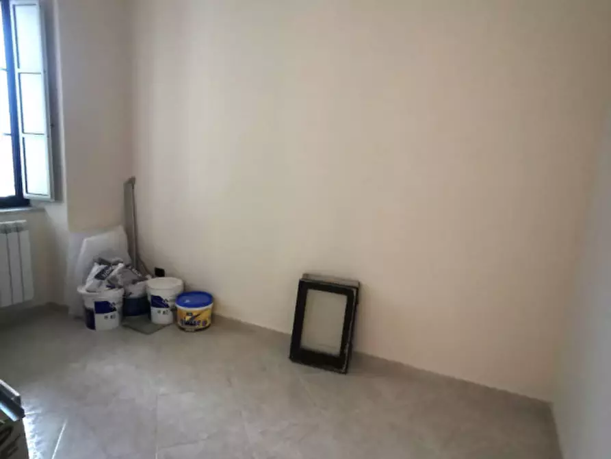 Immagine 17 di Appartamento in vendita  in Via Mario Greco a Catanzaro