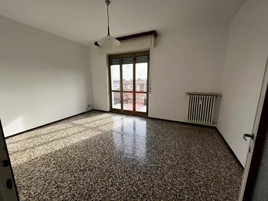 Immagine 1 di Appartamento in vendita  in Via Per Gessate 2 a Gorgonzola