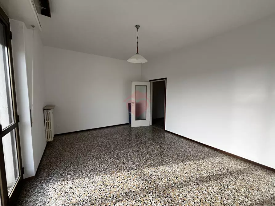 Immagine 2 di Appartamento in vendita  in Via Per Gessate 2 a Gorgonzola