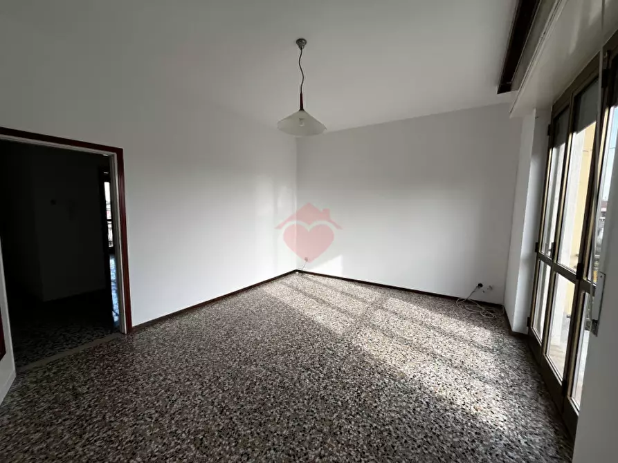 Immagine 3 di Appartamento in vendita  in Via Per Gessate 2 a Gorgonzola