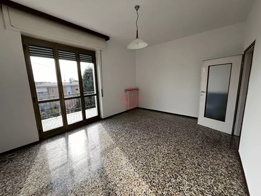 Immagine 4 di Appartamento in vendita  in Via Per Gessate 2 a Gorgonzola