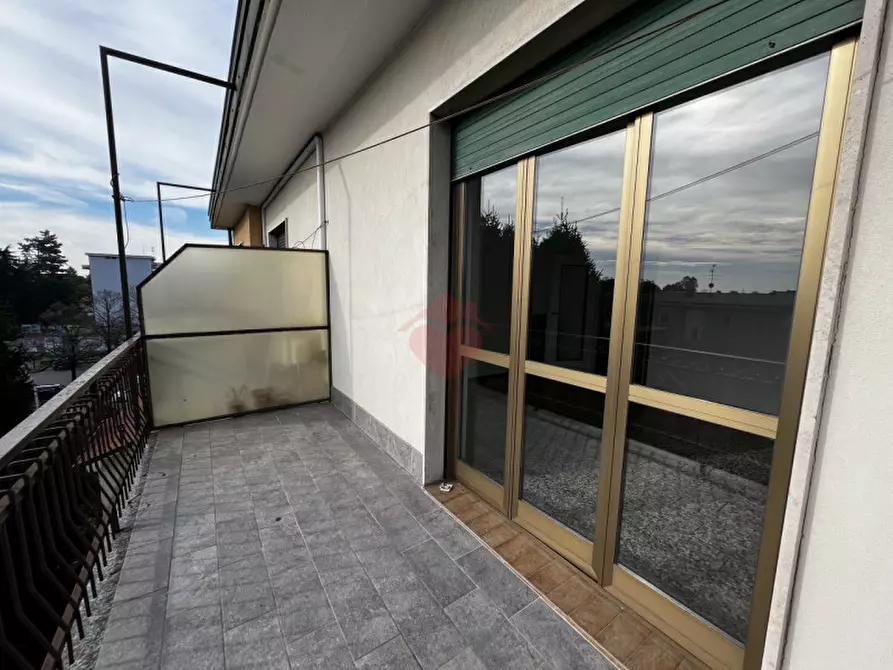 Immagine 5 di Appartamento in vendita  in Via Per Gessate 2 a Gorgonzola