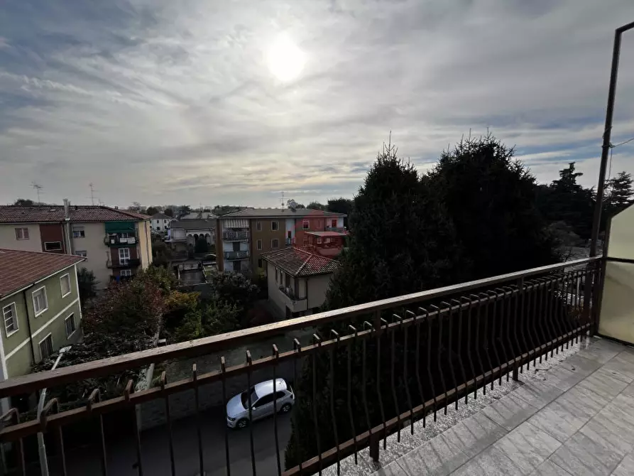 Immagine 8 di Appartamento in vendita  in Via Per Gessate 2 a Gorgonzola