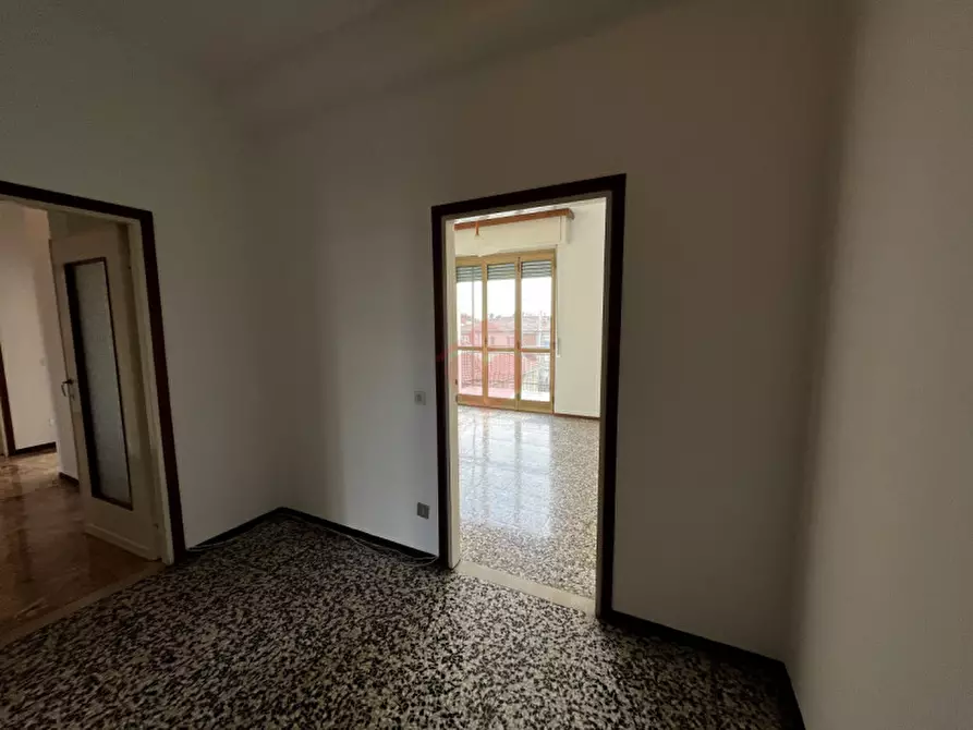 Immagine 11 di Appartamento in vendita  in Via Per Gessate 2 a Gorgonzola